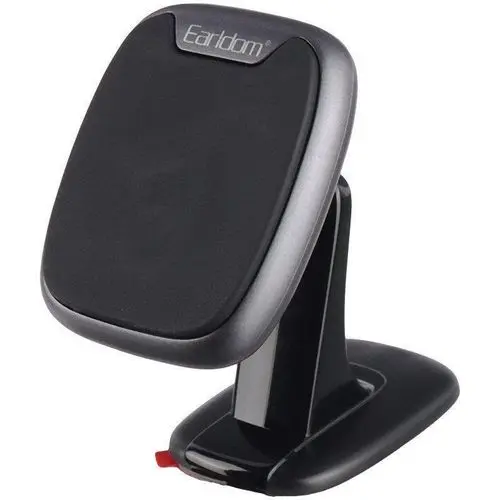 Car Holder EH120 Earldom