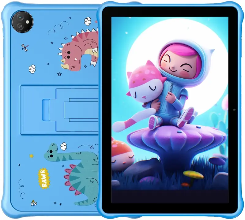 Blackview Tab 30 Kids 2/64gb Wifi-Blue