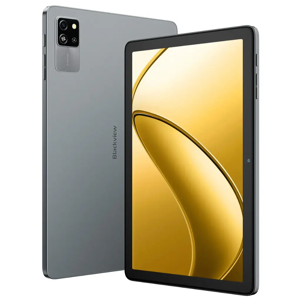 Blackview Tab 60 4/128gb Wifi-Grey