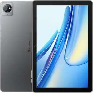 Blackview Tab 70 4/64gb Wifi-Grey