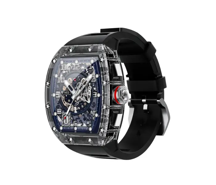 Belking Smart Watch BK-SM 10