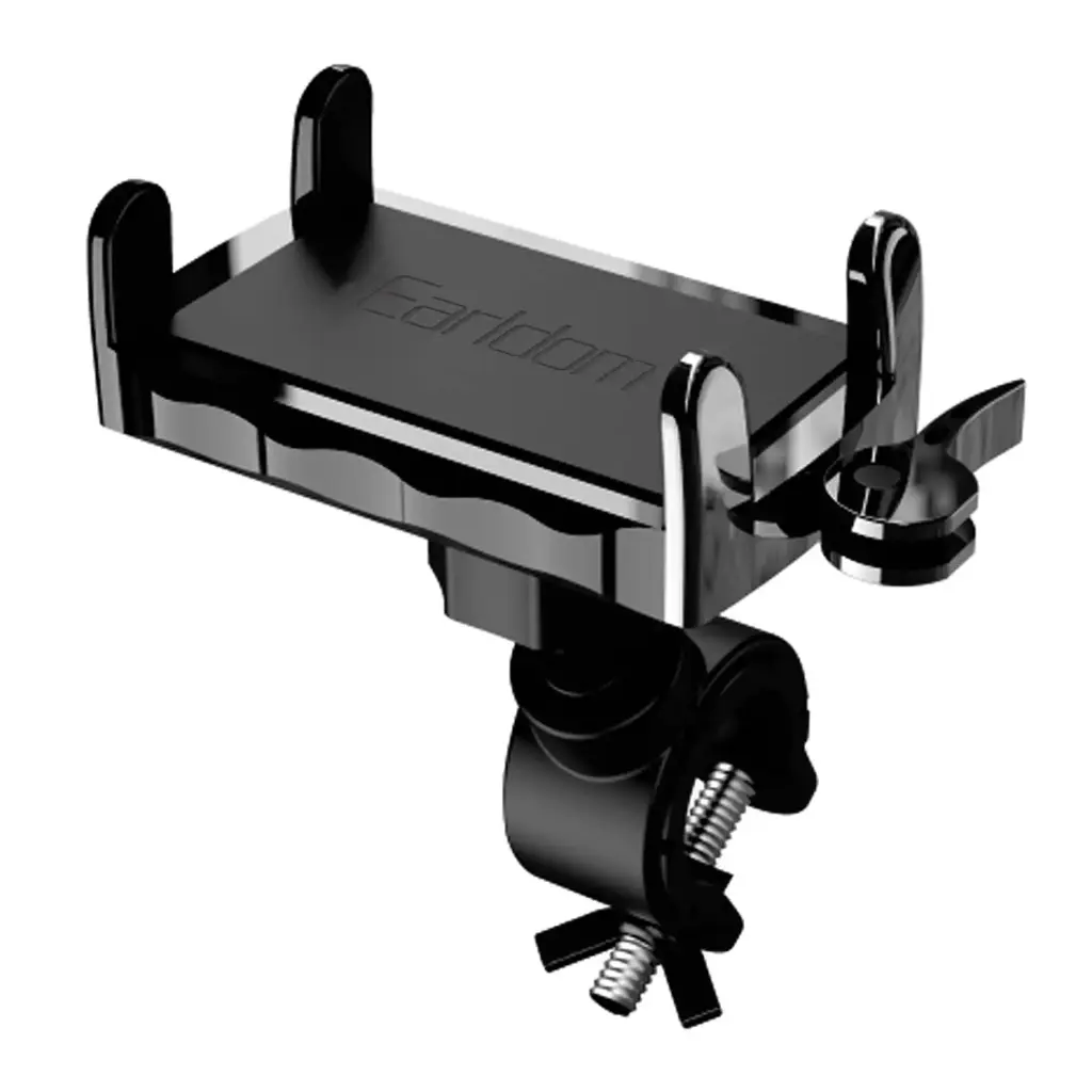 Bike Holder Earldom EH-133