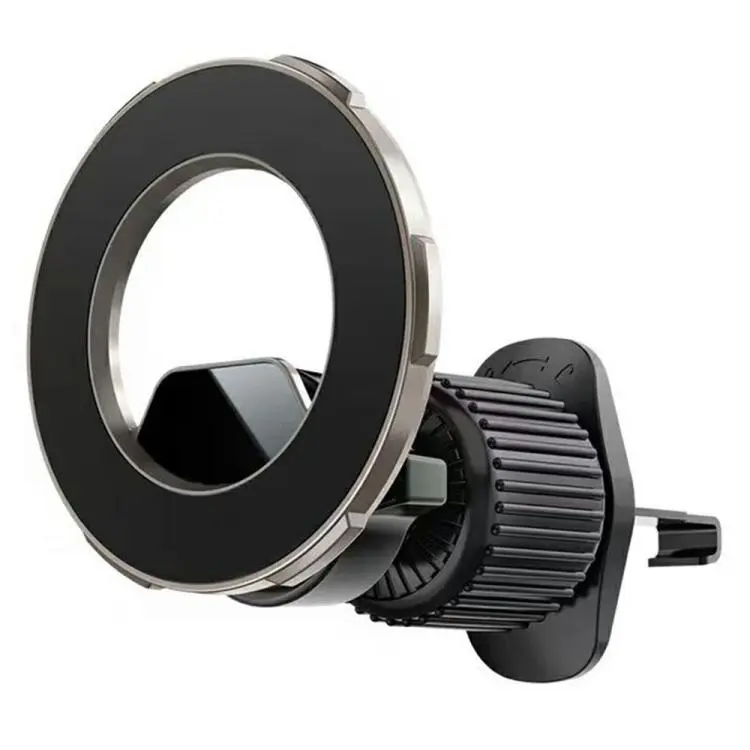 Car Vaccum Suction Holder CCT26
